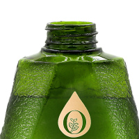 威露士(Walch)十八本草护肤香薰精油沐浴露1L 威露士出品