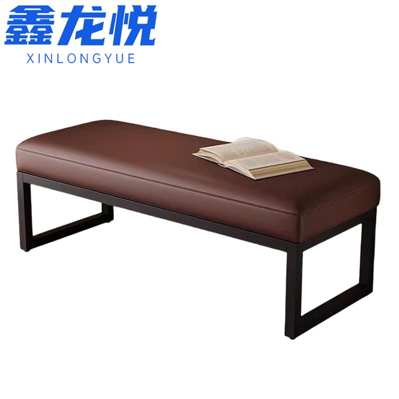 鑫龙悦