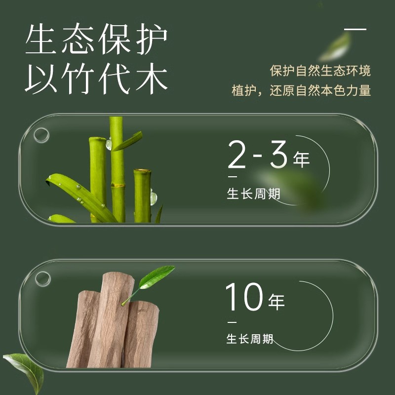 植护大包本色抽纸整箱批纸巾家用实惠装餐巾纸婴儿卫生纸面巾纸抽高清大图