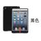 2019新款ipad保护套air1苹果iPad2/3/4/平板电脑壳pro9.7硅胶软壳 S单钢化膜 mini1/2/3