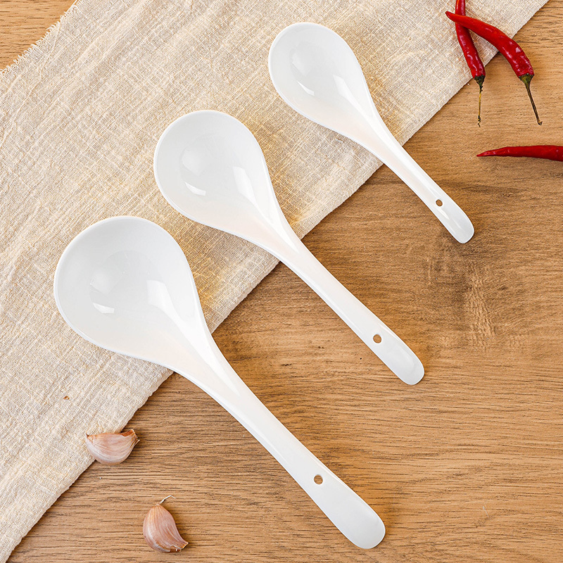 家居/日用/厨具>餐厨用具>勺子>慧仲>慧仲1勺子> 优惠可参加以下优惠