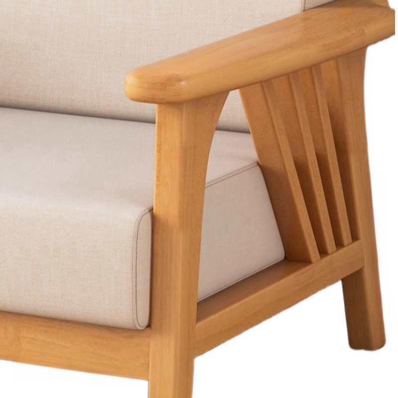 鑫龙都布艺沙发高清大图