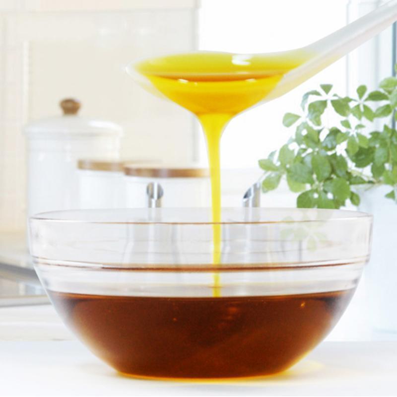 金龙鱼醇香菜籽油5L/桶 食用油 滴滴菜油香 优质健康 炒菜家用