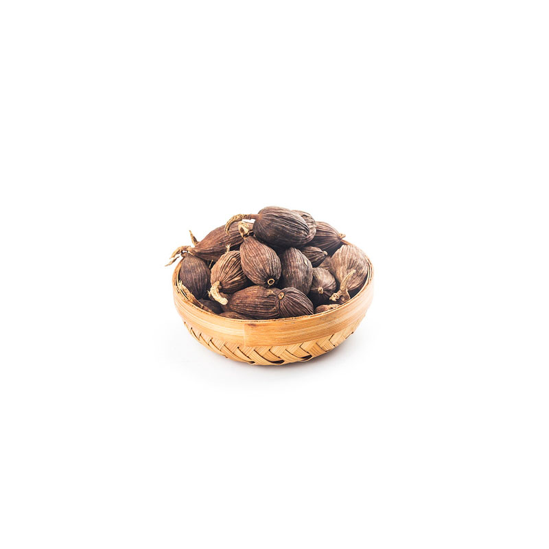 艾提尕草果100g/袋高清大图