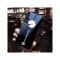 [黑色磨砂软壳]请告知客服手机型号+图案编号 小雏菊华为p30手机壳p40/p20/mate40玻璃nova8se潮
