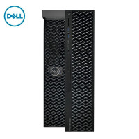 戴尔DELL T5820/P5820X图形工作服务器