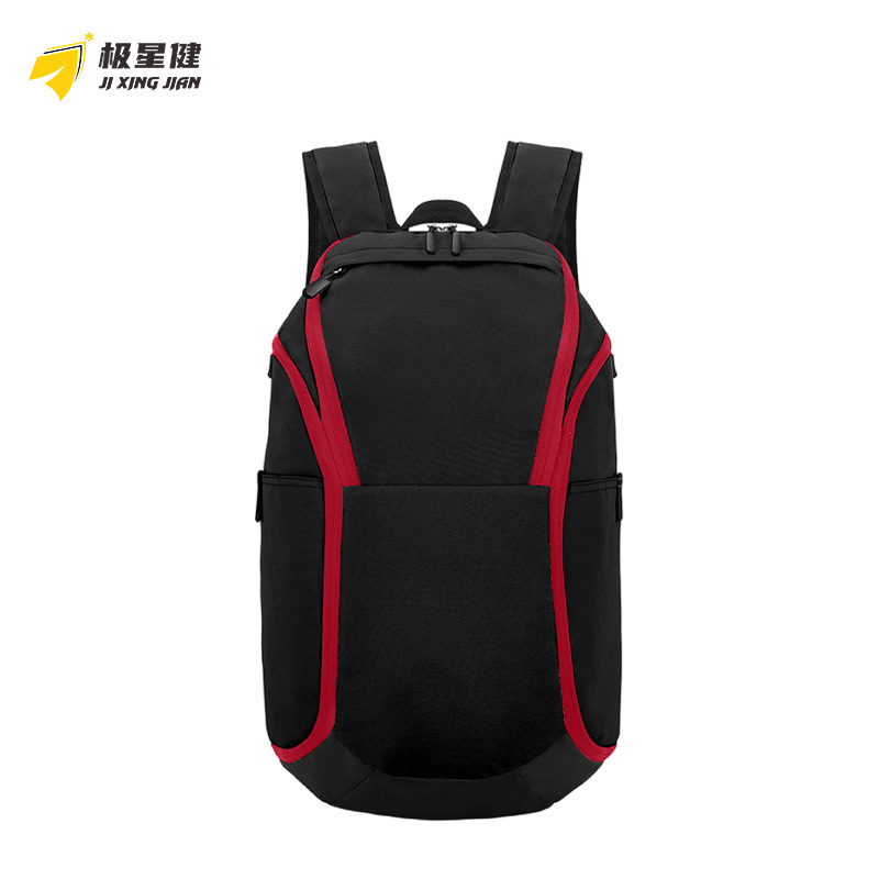 极星健 背包 30L 个高清大图