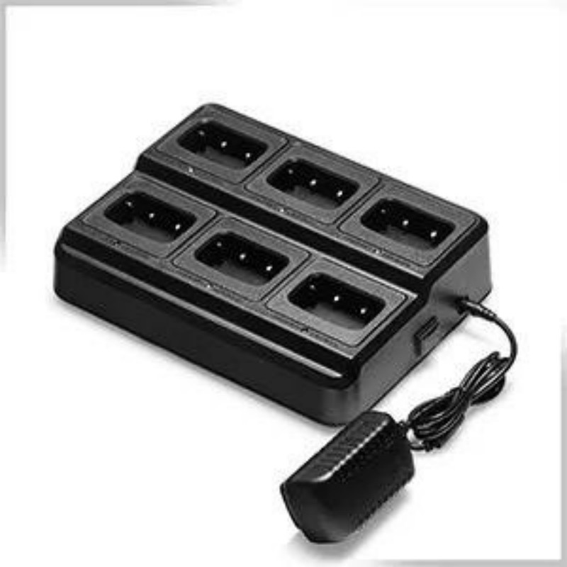 标测科技(BIAOCE TECHNOLOGY)BC-1908 对讲机 (单位:台)高清大图