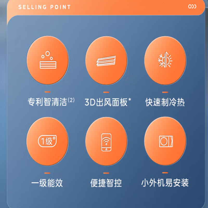 美的中央空调多联机外机MJV-140W-D01-LLⅡA