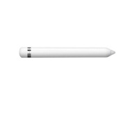 苹果APPLE Apple Pencil 平板电脑触控笔 白色其他 MK0C2ZA/A