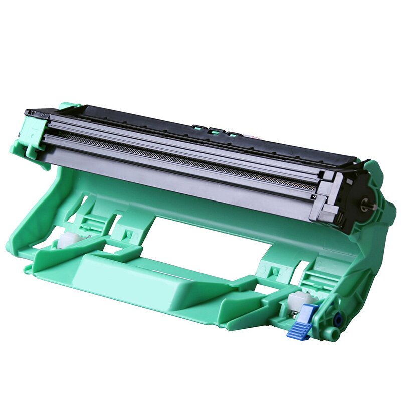 金士顿 硒鼓DR1035 支高清大图