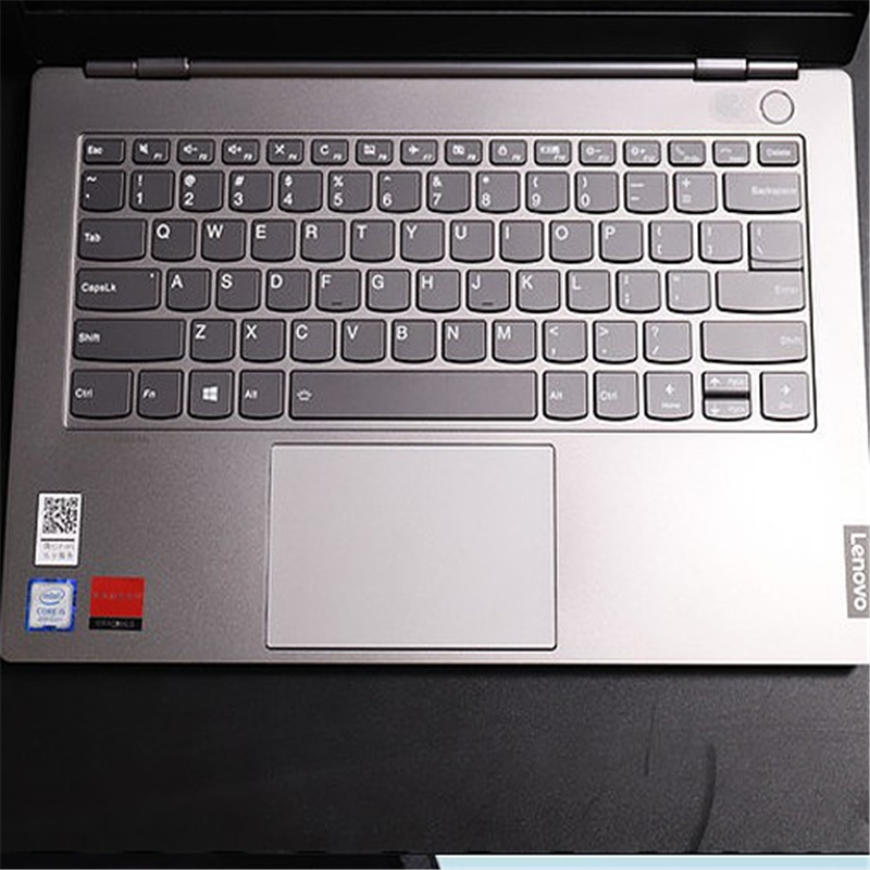 联想(Lenovo)S540 14寸 Intel酷睿四核I7-8565U/8G DDR4/512G/2G