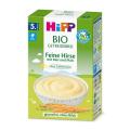 原装进口德国 喜宝（HiPP）五种谷物（五谷）混合米粉 200g 适合6个月或以上