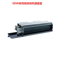 格力(GREE)格力商用多联机空调 GMV-250W/A1 ES系列 全直流变频 商用大多联 中央空调外机