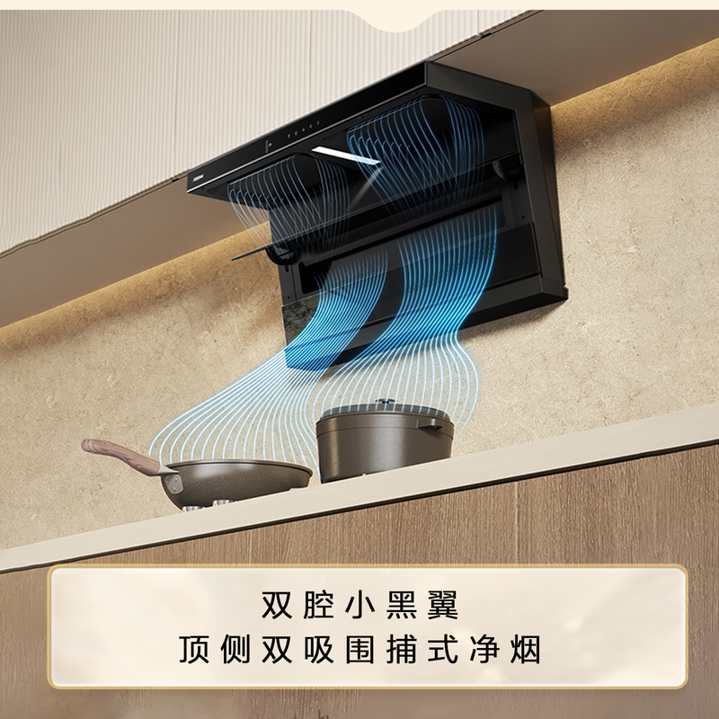 27A2S-D1H高清大图