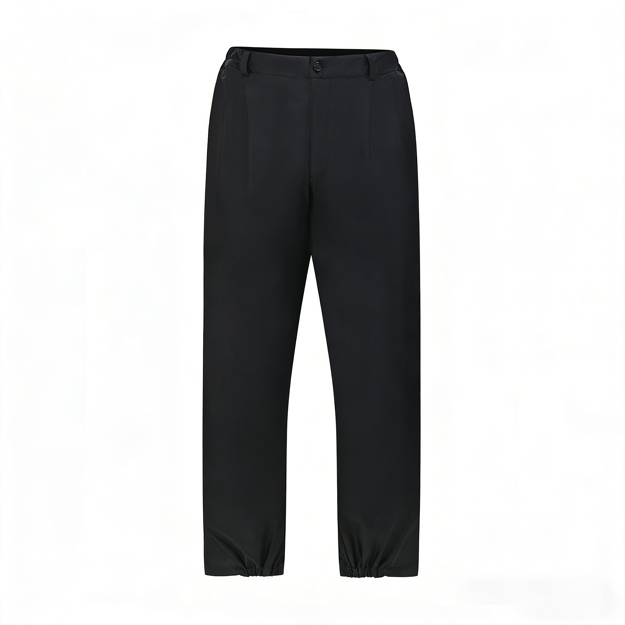 鹰盈 劳保防寒裤 YY0280 条