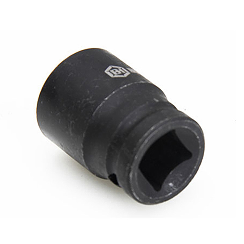宝合(BOOHER)12.5mm系列公制6角气动套筒11mm YX