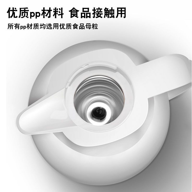 欧式保温水壶保温壶家用热水瓶大容量开水壶暖壶家用水壶保温水瓶