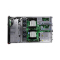 联想(ThinkSystem)RD450 机架式服务器(2*E5-2609V4 64G 3*600G DVD 冗余电源 导轨)