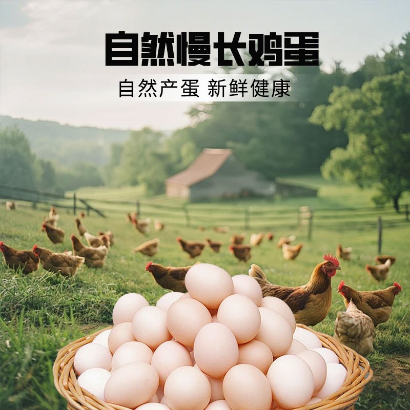 [苏鲜生推荐]雀淘 盐焗卤蛋30枚 开袋即食整箱休闲食品鸡蛋制品零食办公室小吃