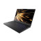 ThinkPad P16 0ECD 2026 酷睿Ultra 16英寸移动工作站 AI元启版 定制 酷睿Ultra 7 255HX 64G 2TB RTX Pro 3000 高清屏