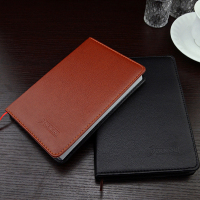 平装笔记本ZYF B2B商品 常规品 100起订