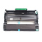 联强LD2441硒鼓组件 适用联想LJ2400/LJ2600D/LJ2650DN/M3410/M3420/M7600D/M7650DNF