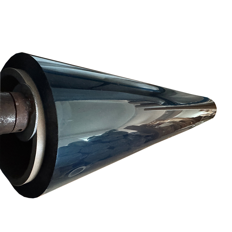 唐权(TANG QUAN)激光阻断膜保护防护膜 可透光率高保密防护 DAT-ZDM001 /1㎡的价格/阻断率99.99高清大图