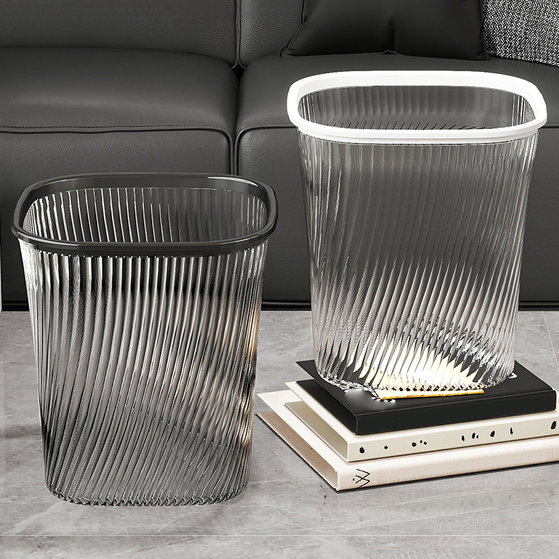 河洛伟业高清大图