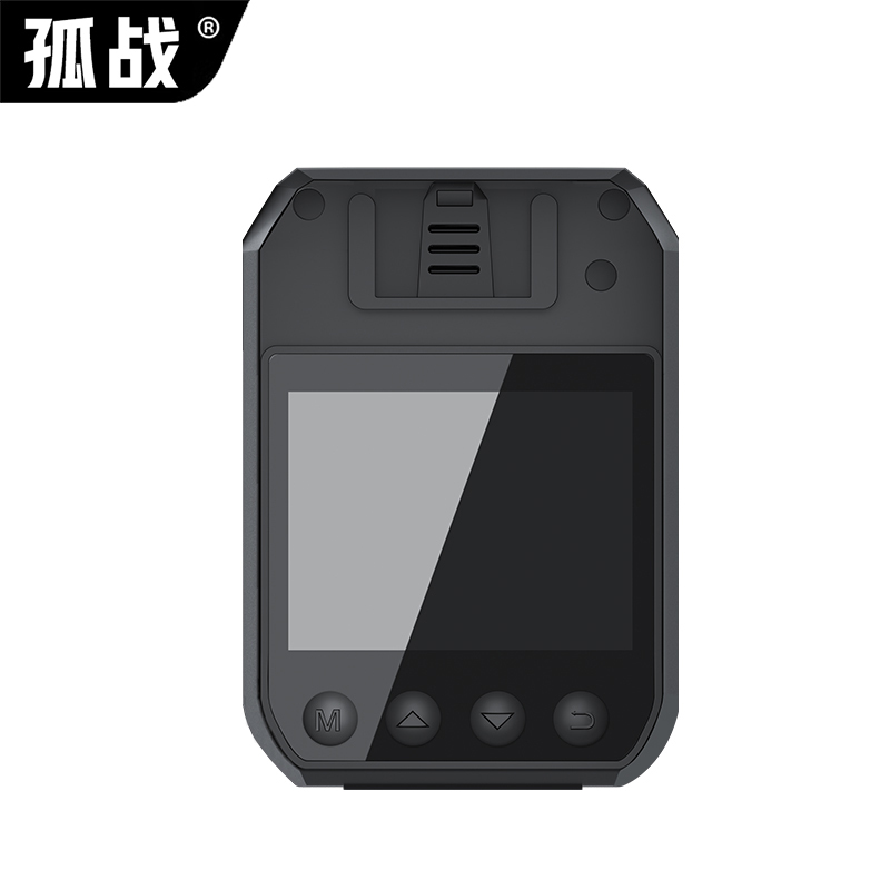 孤战 G2 音视频记录仪 升级款 16G