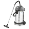卡赫(KARCHER) NT 90/2 Me Classic*CN 商用干湿吸尘器
