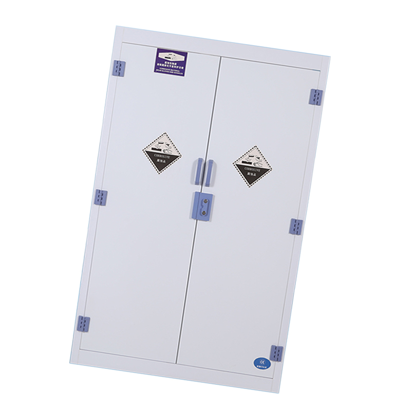 翼澜 pp柜 90加仑 台高清大图