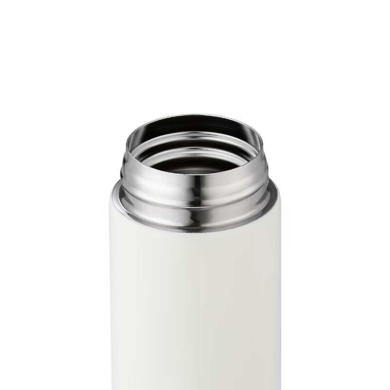 德世朗(DESLON)DZX-TZ001甄选系列保温套装高清大图