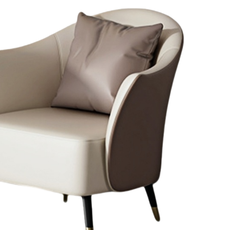 璎蕙 沙发椅单人 张高清大图