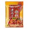 桥头飘香 水煮肉片调料120g 袋装 麻辣味 炒菜底料 调味品 调味料 卤包香料