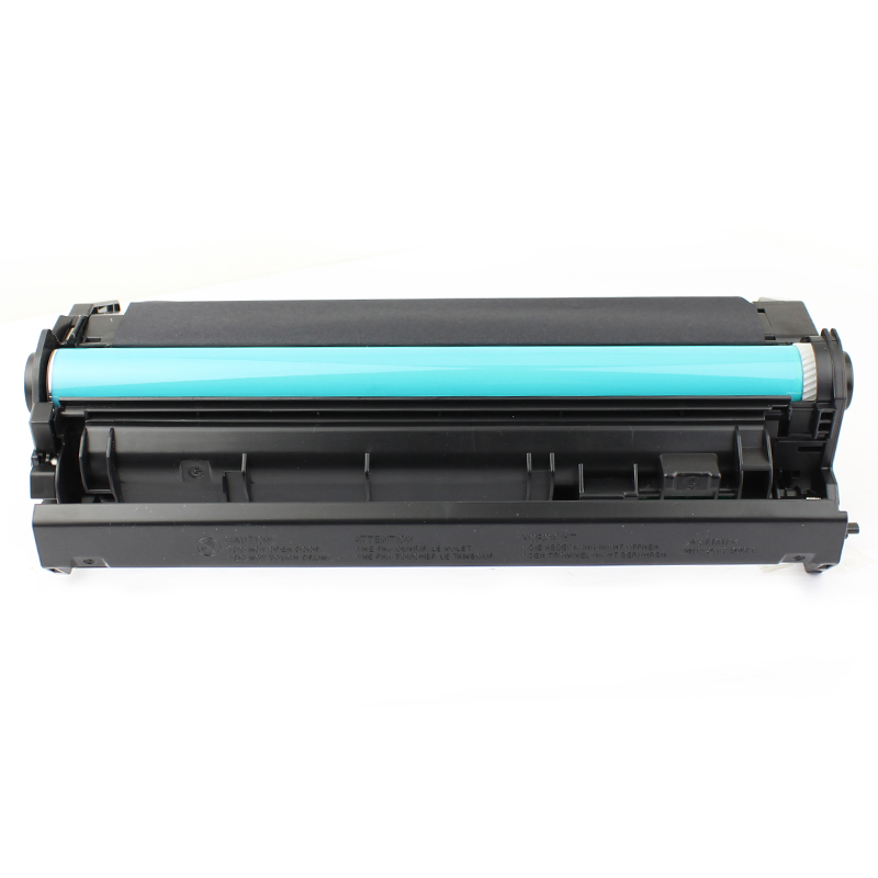 誉华打印机硒鼓HP5949A适用HP1160/1320/3390/3392等高清大图