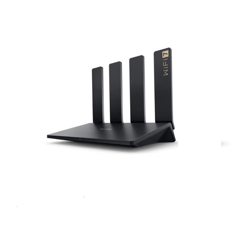 华为AX3PROWIFI7