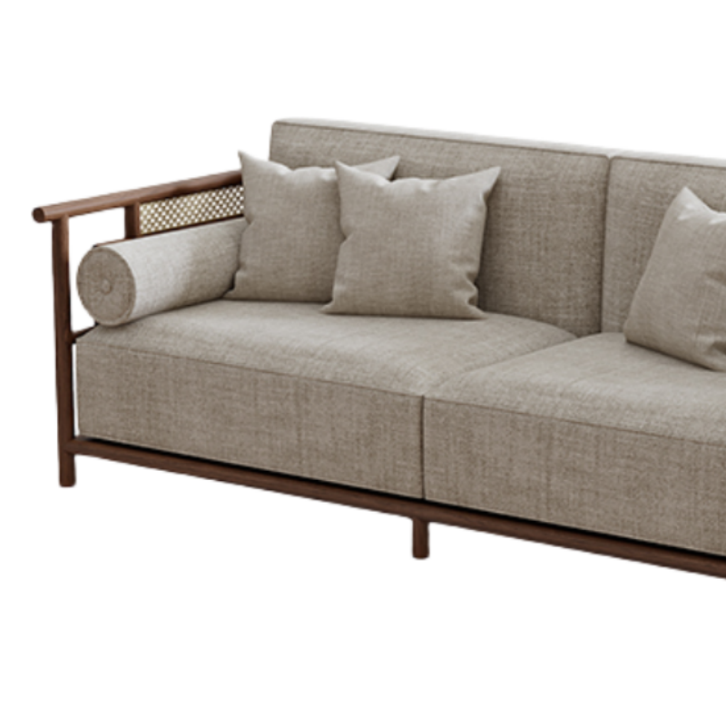 豫龙都 沙发 双人 张高清大图