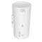 美的(Midea) 80升电热水器速热储水式 防电防漏 低耗保温 F80-A20GA2
