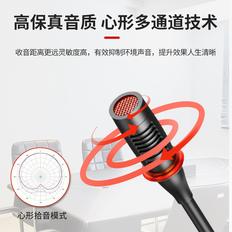 先科(SAST)ok-12专业无线话筒一拖二麦克风家庭卡拉OK舞台演出KTV唱歌婚庆会议U段专业无线话筒