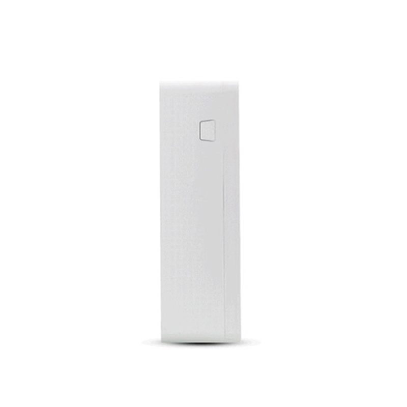 净之宝 净水机五级过滤大出水量净水器CL02超滤高清大图