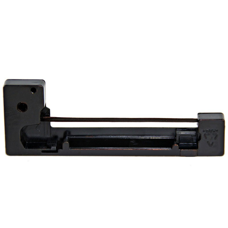 映美佳erc05色带5支装适用爱普生erc05出租车色带小地磅色带计价器