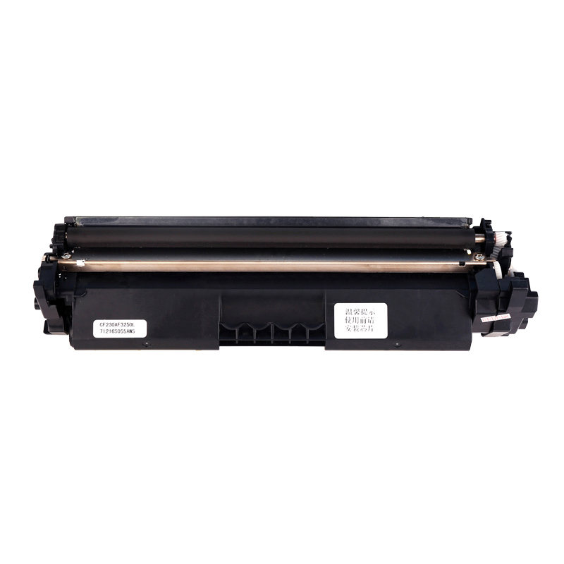 金士顿 硒鼓CF230A 支