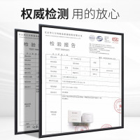 迪王牙粉洗牙洁牙粉去黄洗白牙素非変美白牙齿亮白神器草本去渍牙结石洗牙粉变白去烟渍牙垢速效去黄口腔健康50g