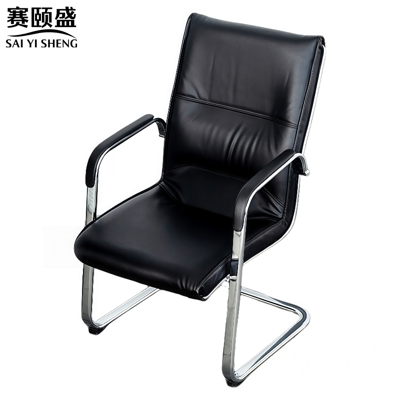 赛颐盛弓形椅高清大图