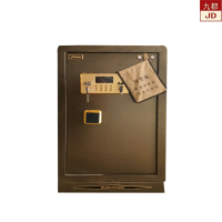 九都(JD) 70半钢/保险柜