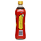 康师傅 酸梅汤500ml