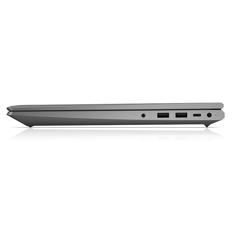 惠普（HP）战99-P2 15.6英寸 工作站 设计本 笔记本i9-10885H/32G/1T SSD/T2000