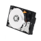 监控级硬盘6TB 监控设备套装配件 录像机专用监控硬盘 电脑主机硬盘6T单只装