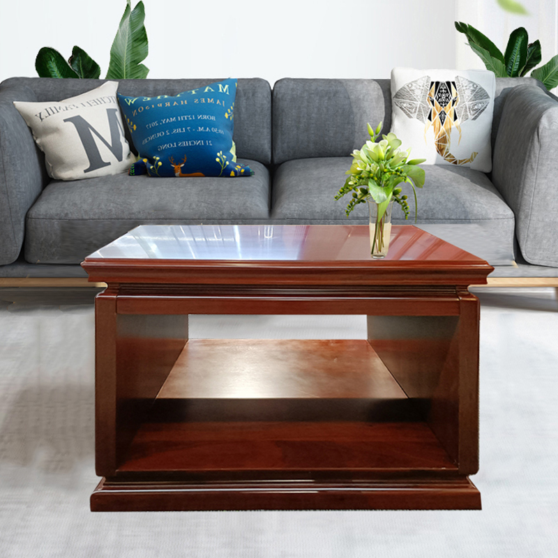 优百丽 LK-LN0782 方茶几 ,办公家具,时尚办公柜 办公矮柜 茶水柜,茶几,可定制